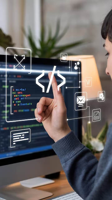 Development Process