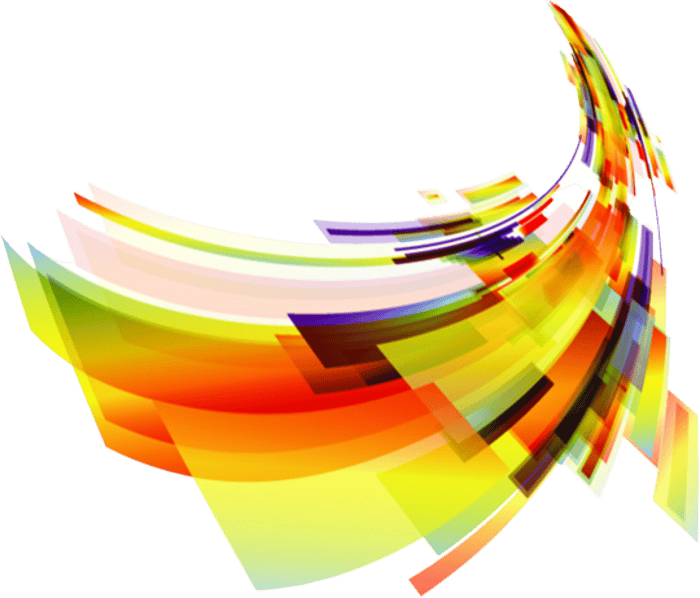 Creative Graphics Design