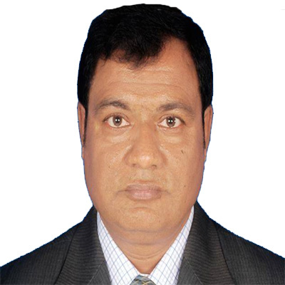 Md. Habibur Rahman