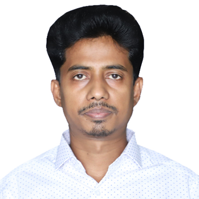 Md. Sumon