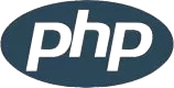 Scrolling Image