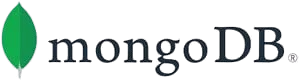 Scrolling Image