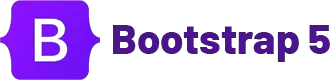 Scrolling Image