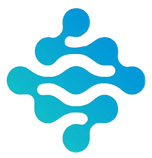 UshaSoft - Custom Software Development Company